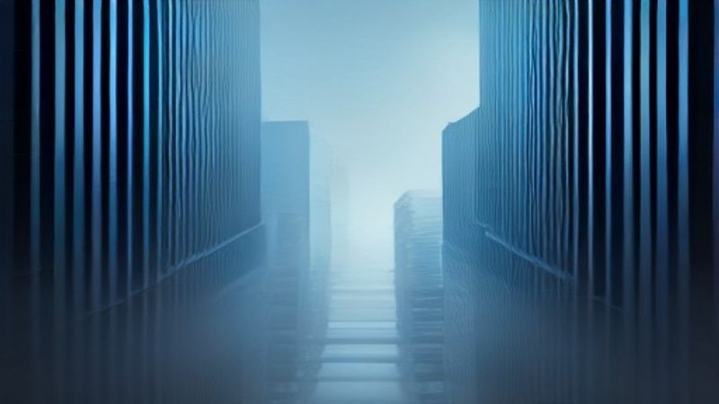e站网址导航封面图，展示ehviewer网页版入口